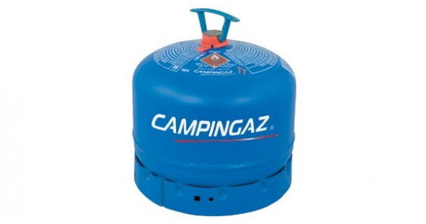 Campingaz 904 Butane Gas